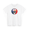 1596 - Custom Stealie T-Shirt