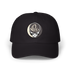 1390 - Custom Stealie Dad Hat
