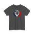 1545 - Custom Stealie T-Shirt