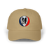1709 - Custom Stealie Dad Hat