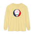 1409 - Custom Stealie Long-Sleeve