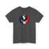1704 - Custom Stealie T-Shirt