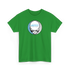 1659 - Custom Stealie T-Shirt