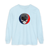 1561 - Custom Stealie Long-Sleeve