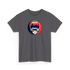 1493 - Custom Stealie T-Shirt