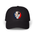 1615 - Custom Stealie Dad Hat