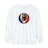1629 - Custom Stealie Long-Sleeve