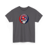 1687 - Custom Stealie T-Shirt