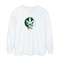 1667 - Custom Stealie Long-Sleeve
