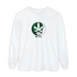 1667 - Custom Stealie Long-Sleeve