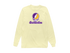 East Carolina Stealie Premium Unisex Long-Sleeve — Design: East Carolina University — Butter