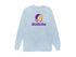 East Carolina Stealie Premium Unisex Long-Sleeve — Design: East Carolina University — Chambray