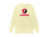 East Stroudsburg Stealie Premium Unisex Long-Sleeve — Design: East Stroudsburg University — Butter