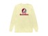 Eastern Shore Stealie Premium Unisex Long-Sleeve — Design: Maryland Eastern Shore University of — Butter