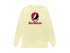 Eastern Washington Stealie Premium Unisex Long-Sleeve — Design: Eastern Washington University — Butter