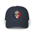 1612 - Custom Stealie Dad Hat