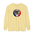 1517 - Custom Stealie Long-Sleeve