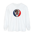 1514 - Custom Stealie Long-Sleeve