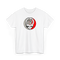 1732 - Custom Stealie T-Shirt