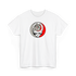 1732 - Custom Stealie T-Shirt