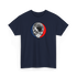 1565 - Custom Stealie T-Shirt