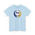 1608 - Custom Stealie T-Shirt
