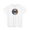 1685 - Custom Stealie T-Shirt