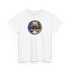 1685 - Custom Stealie T-Shirt