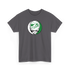 1734 - Custom Stealie T-Shirt