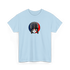 1620 - Custom Stealie T-Shirt