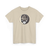 1390 - Custom Stealie T-Shirt