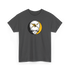 1642 - Custom Stealie T-Shirt