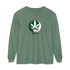 1667 - Custom Stealie Long-Sleeve