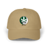 1667 - Custom Stealie Dad Hat