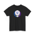 1623 - Custom Stealie T-Shirt