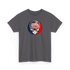 1559 - Custom Stealie T-Shirt