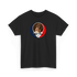 1501 - Custom Stealie T-Shirt