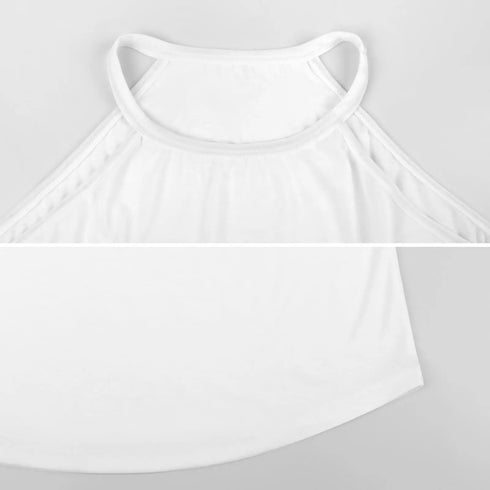 Grateful Dead - Western Graphic Tank Top - StealieShop