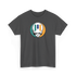 1665 - Custom Stealie T-Shirt