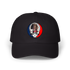 1514 - Custom Stealie Dad Hat