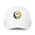 1642 - Custom Stealie Dad Hat