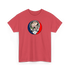 1453 - Custom Stealie T-Shirt