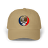 1719 - Custom Stealie Dad Hat