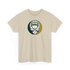 1724 - Custom Stealie T-Shirt