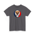 1566 - Custom Stealie T-Shirt