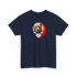 1635 - Custom Stealie T-Shirt