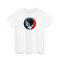 1568 - Custom Stealie T-Shirt