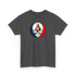 1691 - Custom Stealie T-Shirt