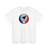 1628 - Custom Stealie T-Shirt