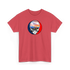 1596 - Custom Stealie T-Shirt